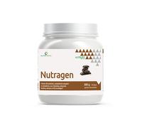 Nutragen NutriFarma by Aqua Viva 300g Cioccolato