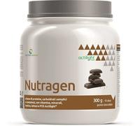 NUTRAGEN POLVERE CIOCC 300G