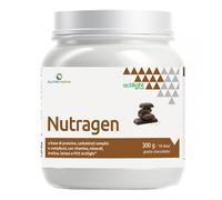 Aqua Viva NUTRAGEN POLVERE GUSTO CIOCCOLATO 300 G