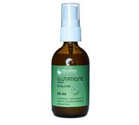 Nutragenix - Glutatione Integratore Antiossidante Spray Confezione 50 Ml