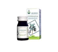 Nutraghea Mioglyco Integratore per Funzione Muscolare 80 Capsule