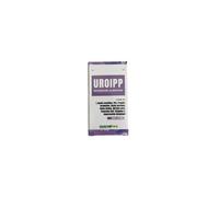 Nutraghea UROIPP Integratore Antiossidante Pelle - 60 Capsule