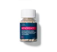 Nutraiuvens Menoreact 60 Capsule