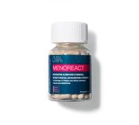 Nutraiuvens Menoreact 60 Capsule