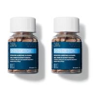 Nutraiuvens Skin Detox 2x34 g Capsule