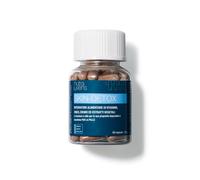 Skin Detox Nutraiuvens 60 Capsule