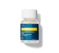 NUTRAIUVENS VITAMINA D3 2000 UI