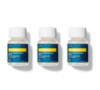 Nutraiuvens Vitamina D3 3x35 g Capsule