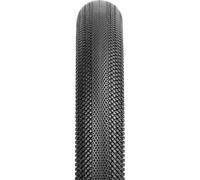 Nutrak Speedster 20 x 2.0 Tyre