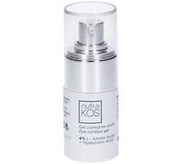 Nutrakos Gel Contorno Occhi 15 Ml