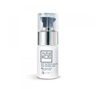 Nutrakos Gel Contorno Occhi 15ml