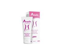 Nutralabs - Atrofic - Crema Per Secchezza Intima 50 ml