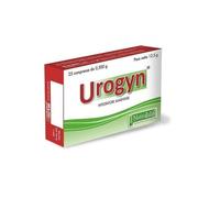 Nutralabs Urogyn 25 Compresse