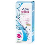 NUTRALITE AQUA REDUCE LIQ500ML