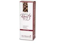 NUTRALITE BURRO KARITE CR CRP
