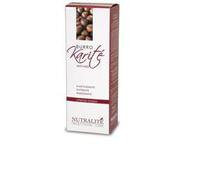 Nutralite burro karite cr crp