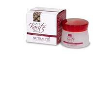 NUTRALITE KARITE CR VISO RUGHE