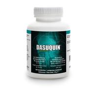 Nutramax DASUQUIN LARGE CANI PESO MAGGIORE DI 25 KG
