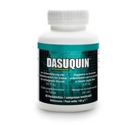 Nutramax DASUQUIN SMALL/MEDIUM PESO FINO A 15 KG