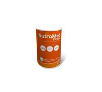 Nutramet fibra 320g