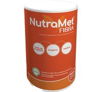nutramet fibra 320g
