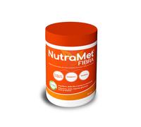 NutraMet Fibra Esserre Pharma 320g