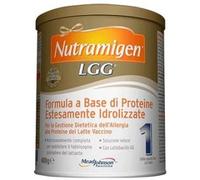 NUTRAMIGEN 1 LGG POLV 400G ,