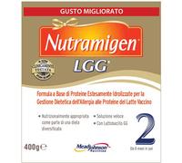 nutramigen 2 lgg 400g(+6 mesi)