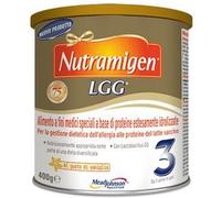 nutramigen 3 lgg polvere 400 g