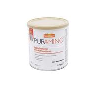Nutramigen NUTRAMIGEN PURAMINO BARATTOLO 400 G