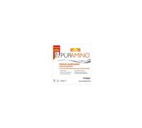 RECKITT BENCKISER H.(IT.) SpA NUTRAMIGEN PURAMINO 400G