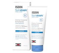 NUTRATOPIC PRO-AMP CREMA CORPO
