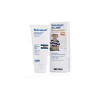 Nutratopic Pro-AMP Crema Emolliente Pelle Atopica 200 ml