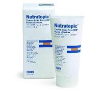 Nutratopic Pro-Amp Crema Viso 50 ml