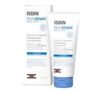 NUTRATOPIC PRO-AMP CRP 200ML