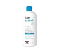 Isdin Nutratopic Pro-Amp 750ml