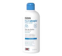 NUTRATOPIC PRO-AMP GEL DET