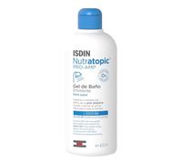 NUTRATOPIC PRO-AMP GEL DET