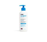 Isdin Nutratopic Pro-Amp Lozione 400ml