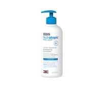 NUTRATOPIC PRO-AMP LOZIONE 400 ML