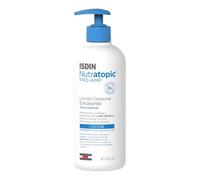 NUTRATOPIC PRO-AMP LOZIONE 400