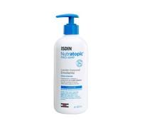 Nutratopic(R) Pro-Amp Lozione Corpo Isdin 400ml
