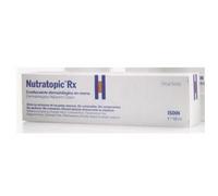 Nutratopic Rx Crema Pelle Atopica 100 ml