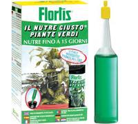 Integratore piante verdi Il nutre giusto 210ml