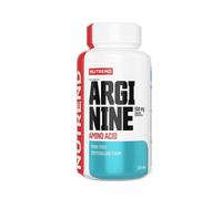 Nutrend Arginina 500 mg - 120 Capsule