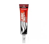 Nutrend Carbosnack Gel con Caffeine, Cola - 50 g