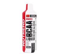 NUTREND NTR Amino BCAA Liquido Integratore Alimentare 1 L