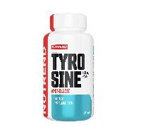 Nutrend Tirosina 500 mg - 120 Capsule