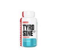 Nutrend Tyrosine (120 Capsule)