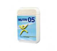 Nutri 05 60 compresse